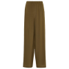 MAX MARA - Capri-Hosen - 