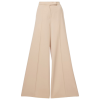 MAX MARA - Calças capri - 