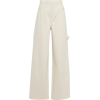 MAX MARA - Pantaloni capri - 