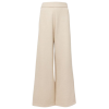 MAX MARA - Pantaloni capri - 