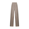 MAX MARA - Pantaloni capri - 