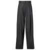 MAX MARA - Pantalones Capri - 