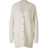 MAX MARA - Cardigan - 