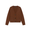 MAX MARA - Veste - 