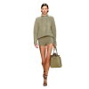 MAX MARA - Catwalk - 