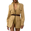 MAX MARA - Wybieg - 