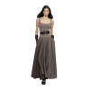 MAX MARA - Catwalk - 