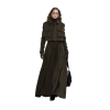 MAX MARA - Catwalk - 