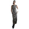 MAX MARA - Wybieg - 