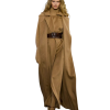 MAX MARA - Modna pista - 