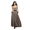 MAX MARA - Modna pista - 