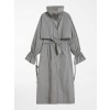 MAXMARA - Jacket - coats - 