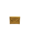 MAX MARA - Clutch bags - 310.00€  ~ £274.31