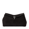 MAX MARA - Bolsas com uma fivela - 