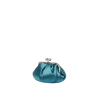 MAX MARA - Torbe z zaponko - 