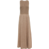 MAX MARA - Vestidos - 