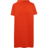 MAX MARA - Dresses - 