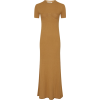 MAX MARA - Dresses - 