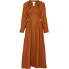 MAX MARA - Dresses - 