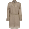 MAX MARA - Haljine - 