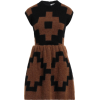 MAX MARA - Dresses - 