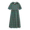 MAX MARA - Dresses - 445.00€  ~ £393.77