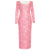 MAX MARA - Dresses - $1,975.00  ~ £1,501.02