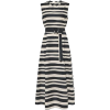 MAX MARA - Dresses - 