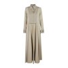 MAX MARA - Haljine - 