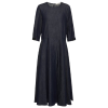 MAX MARA - Vestiti - 