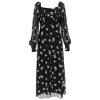 MAX MARA - Dresses - 