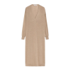 MAX MARA - Dresses - 