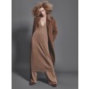 MAX MARA - 连衣裙 - 