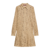 MAX MARA - Dresses - 