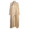 MAX MARA - Vestiti - 