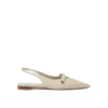 MAX MARA - Flats - 