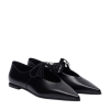 MAX MARA - Flats - 