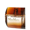 MAX MARA - Perfumes - 