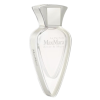 MAX MARA - Perfumes - 