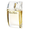 MAX MARA - Profumi - 