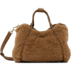 MAX MARA - Hand bag - 