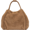 MAX MARA - Carteras - 