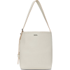 MAX MARA - Bolsas pequenas - 