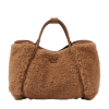 MAX MARA - Hand bag - 625.00€  ~ $727.69
