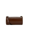 MAX MARA - Hand bag - 