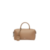 MAX MARA - Carteras - 