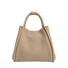 MAX MARA - Borsette - 