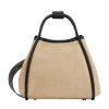 MAX MARA - Borsette - 