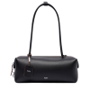 MAX MARA - Hand bag - 