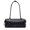 MAX MARA - Carteras - 